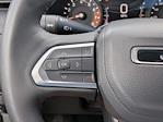2025 Jeep Compass 4WD SUV for sale #O624088 - photo 24