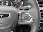 2025 Jeep Compass 4WD SUV for sale #O624088 - photo 25
