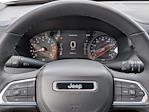 2025 Jeep Compass 4WD SUV for sale #O624088 - photo 26