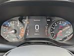 2025 Jeep Compass 4WD SUV for sale #O624088 - photo 27