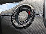 2025 Jeep Compass 4WD SUV for sale #O624088 - photo 28