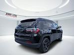 2025 Jeep Compass 4WD SUV for sale #O624088 - photo 2