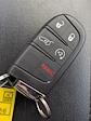 2025 Jeep Compass 4WD SUV for sale #O624088 - photo 29