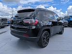 2025 Jeep Compass 4WD SUV for sale #O624088 - photo 3