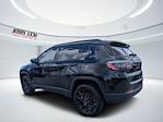 2025 Jeep Compass 4WD SUV for sale #O624088 - photo 4