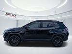 2025 Jeep Compass 4WD SUV for sale #O624088 - photo 5
