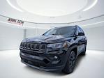 2025 Jeep Compass 4WD SUV for sale #O624088 - photo 6