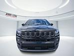 2025 Jeep Compass 4WD SUV for sale #O624088 - photo 7