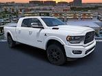 2021 Ram 2500 Mega Cab 4WD Pickup for sale #O632070 - photo 1