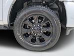 2021 Ram 2500 Mega Cab 4WD Pickup for sale #O632070 - photo 10