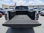 2021 Ram 2500 Mega Cab 4WD Pickup for sale #O632070 - photo 12