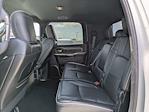 2021 Ram 2500 Mega Cab 4WD Pickup for sale #O632070 - photo 13