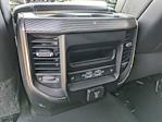 2021 Ram 2500 Mega Cab 4WD Pickup for sale #O632070 - photo 14