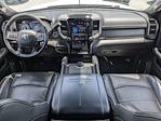 2021 Ram 2500 Mega Cab 4WD Pickup for sale #O632070 - photo 15