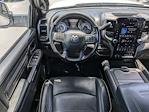 2021 Ram 2500 Mega Cab 4WD Pickup for sale #O632070 - photo 16