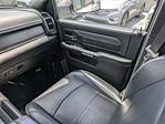 2021 Ram 2500 Mega Cab 4WD Pickup for sale #O632070 - photo 17