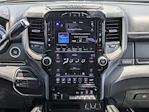 2021 Ram 2500 Mega Cab 4WD Pickup for sale #O632070 - photo 18