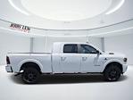 2021 Ram 2500 Mega Cab 4WD Pickup for sale #O632070 - photo 3