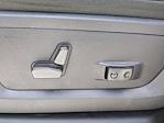 2021 Ram 2500 Mega Cab 4WD Pickup for sale #O632070 - photo 20