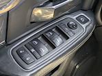 2021 Ram 2500 Mega Cab 4WD Pickup for sale #O632070 - photo 23