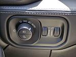 2021 Ram 2500 Mega Cab 4WD Pickup for sale #O632070 - photo 24