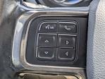 2021 Ram 2500 Mega Cab 4WD Pickup for sale #O632070 - photo 25