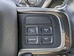 2021 Ram 2500 Mega Cab 4WD Pickup for sale #O632070 - photo 26