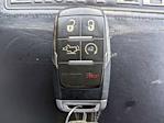 2021 Ram 2500 Mega Cab 4WD Pickup for sale #O632070 - photo 29