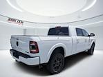 2021 Ram 2500 Mega Cab 4WD Pickup for sale #O632070 - photo 1