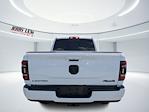 2021 Ram 2500 Mega Cab 4WD Pickup for sale #O632070 - photo 4