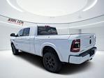 2021 Ram 2500 Mega Cab 4WD Pickup for sale #O632070 - photo 5