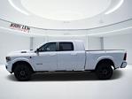 2021 Ram 2500 Mega Cab 4WD Pickup for sale #O632070 - photo 6