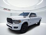 2021 Ram 2500 Mega Cab 4WD Pickup for sale #O632070 - photo 7