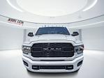 2021 Ram 2500 Mega Cab 4WD Pickup for sale #O632070 - photo 8