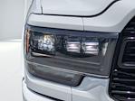 2021 Ram 2500 Mega Cab 4WD Pickup for sale #O632070 - photo 9