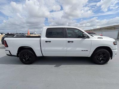 2025 Ram 1500 Crew Cab 4WD Pickup for sale #O639663 - photo 2