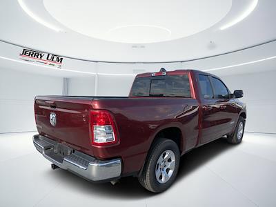 2021 Ram 1500 Quad Cab RWD Pickup for sale #O652155A - photo 2