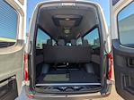 Used 2024 Mercedes-Benz Sprinter 2500 Passenger Van for sale #O713177 - photo 10