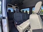 Used 2024 Mercedes-Benz Sprinter 2500 Passenger Van for sale #O713177 - photo 11