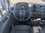 Used 2024 Mercedes-Benz Sprinter 2500 Passenger Van for sale #O713177 - photo 13