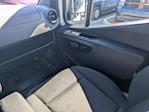 Used 2024 Mercedes-Benz Sprinter 2500 Passenger Van for sale #O713177 - photo 14