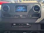Used 2024 Mercedes-Benz Sprinter 2500 Passenger Van for sale #O713177 - photo 15