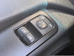 Used 2024 Mercedes-Benz Sprinter 2500 Passenger Van for sale #O713177 - photo 17