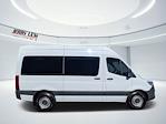 Used 2024 Mercedes-Benz Sprinter 2500 Passenger Van for sale #O713177 - photo 2