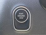 Used 2024 Mercedes-Benz Sprinter 2500 Passenger Van for sale #O713177 - photo 21