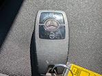 Used 2024 Mercedes-Benz Sprinter 2500 Passenger Van for sale #O713177 - photo 22
