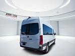 Used 2024 Mercedes-Benz Sprinter 2500 Passenger Van for sale #O713177 - photo 3