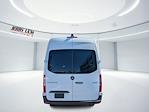 Used 2024 Mercedes-Benz Sprinter 2500 Passenger Van for sale #O713177 - photo 4
