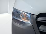 Used 2024 Mercedes-Benz Sprinter 2500 Passenger Van for sale #O713177 - photo 7