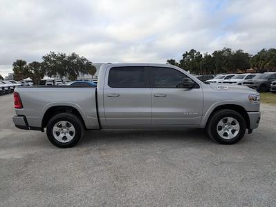 2025 Ram 1500 Crew Cab 4WD Pickup for sale #O724633 - photo 2